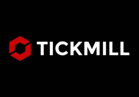 tickmill aliado de invicto forex