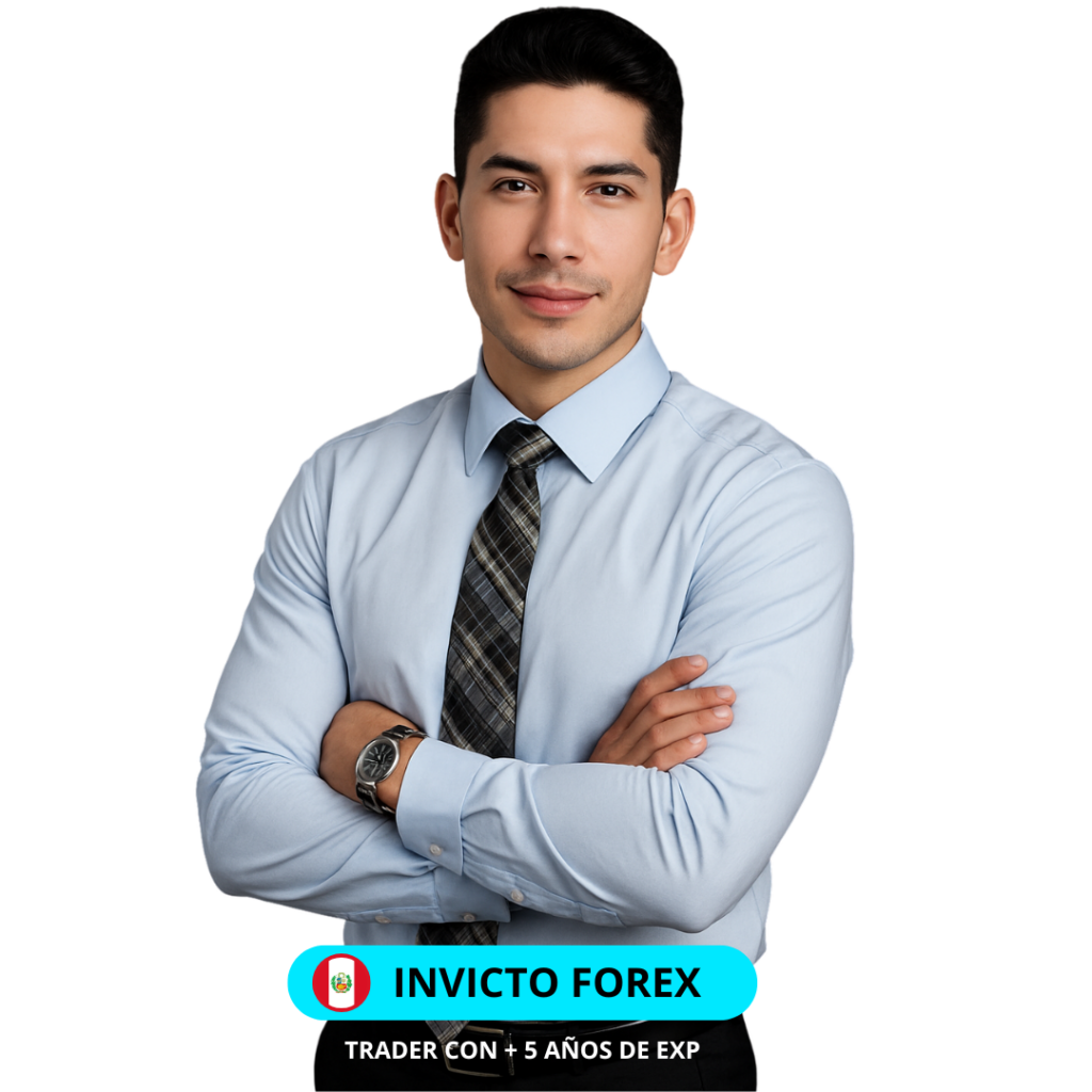 tenemos un grupo de telegram donde compartimos señales