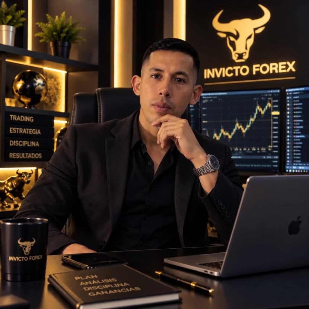 trading automatico este 2026